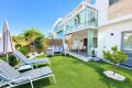Vente - Appartement - Orihuela Costa - Entre Naranjos - Vistabella Golf