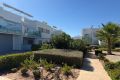 Vente - Appartement - Orihuela Costa - Entre Naranjos - Vistabella Golf