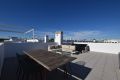 Vente - Appartement - Orihuela Costa - Entre Naranjos - Vistabella