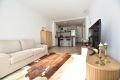 Vente - Appartement - Orihuela Costa - Entre Naranjos - Vistabella