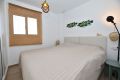 Vente - Appartement - Orihuela Costa - Entre Naranjos - Vistabella