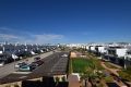 Vente - Appartement - Orihuela Costa - Entre Naranjos - Vistabella