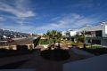 Vente - Appartement - Orihuela Costa - Entre Naranjos - Vistabella
