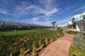 Vente - Appartement - Orihuela Costa - Entre Naranjos - Vistabella
