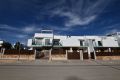 Vente - Appartement - Orihuela Costa - Entre Naranjos - Vistabella