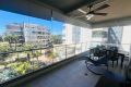 Vente - Appartement - Orihuela Costa - Inland