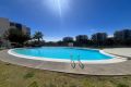 Vente - Appartement - Orihuela Costa - Inland