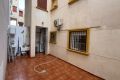 Vente - Appartement - Orihuela Costa - Inland
