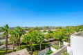 Vente - Appartement - Orihuela Costa - Inland