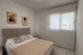 Vente - Appartement - Orihuela Costa - Inland