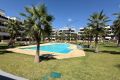 Vente - Appartement - Orihuela Costa - Inland