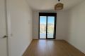 Vente - Appartement - Orihuela Costa - Inland