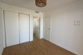 Vente - Appartement - Orihuela Costa - Inland