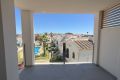 Vente - Appartement - Orihuela Costa - Inland