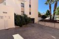 Vente - Appartement - Orihuela Costa - Inland