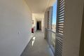 Vente - Appartement - Orihuela Costa - Inland