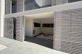 Vente - Appartement - Orihuela Costa - Inland