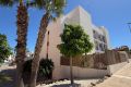 Vente - Appartement - Orihuela Costa - Inland