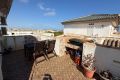 Vente - Appartement - Orihuela Costa - Inland