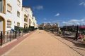 Vente - Appartement - Orihuela Costa - Inland