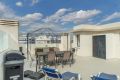 Vente - Appartement - Orihuela Costa - Inland