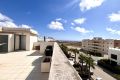 Vente - Appartement - Orihuela Costa - Inland