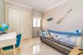 Vente - Appartement - Orihuela Costa - Inland