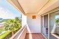 Vente - Appartement - Orihuela Costa - Inland