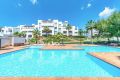 Vente - Appartement - Orihuela Costa - Inland