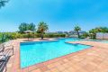 Vente - Appartement - Orihuela Costa - Inland