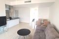 Vente - Appartement - Orihuela Costa - Inland