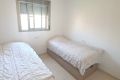 Vente - Appartement - Orihuela Costa - Inland