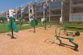Vente - Appartement - Orihuela Costa - Inland