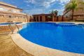 Vente - Appartement - Orihuela Costa - Inland