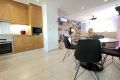 Vente - Appartement - Orihuela Costa - Inland