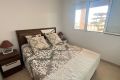 Vente - Appartement - Orihuela Costa - Inland