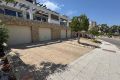 Vente - Appartement - Orihuela Costa - Inland