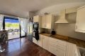 Vente - Appartement - Orihuela Costa - Inland