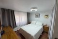 Vente - Appartement - Orihuela Costa - Inland