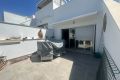 Vente - Appartement - Orihuela Costa - Inland