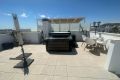 Vente - Appartement - Orihuela Costa - Inland