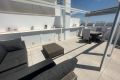 Vente - Appartement - Orihuela Costa - Inland