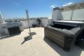 Vente - Appartement - Orihuela Costa - Inland