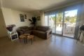Vente - Appartement - Orihuela Costa - Inland