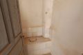 Vente - Appartement - Orihuela Costa - Inland