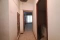 Vente - Appartement - Orihuela Costa - Inland