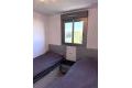 Vente - Appartement - Orihuela Costa - Inland