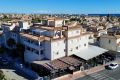 Vente - Appartement - Orihuela Costa - Inland