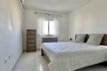 Vente - Appartement - Orihuela Costa - Inland