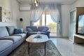Vente - Appartement - Orihuela Costa - Inland